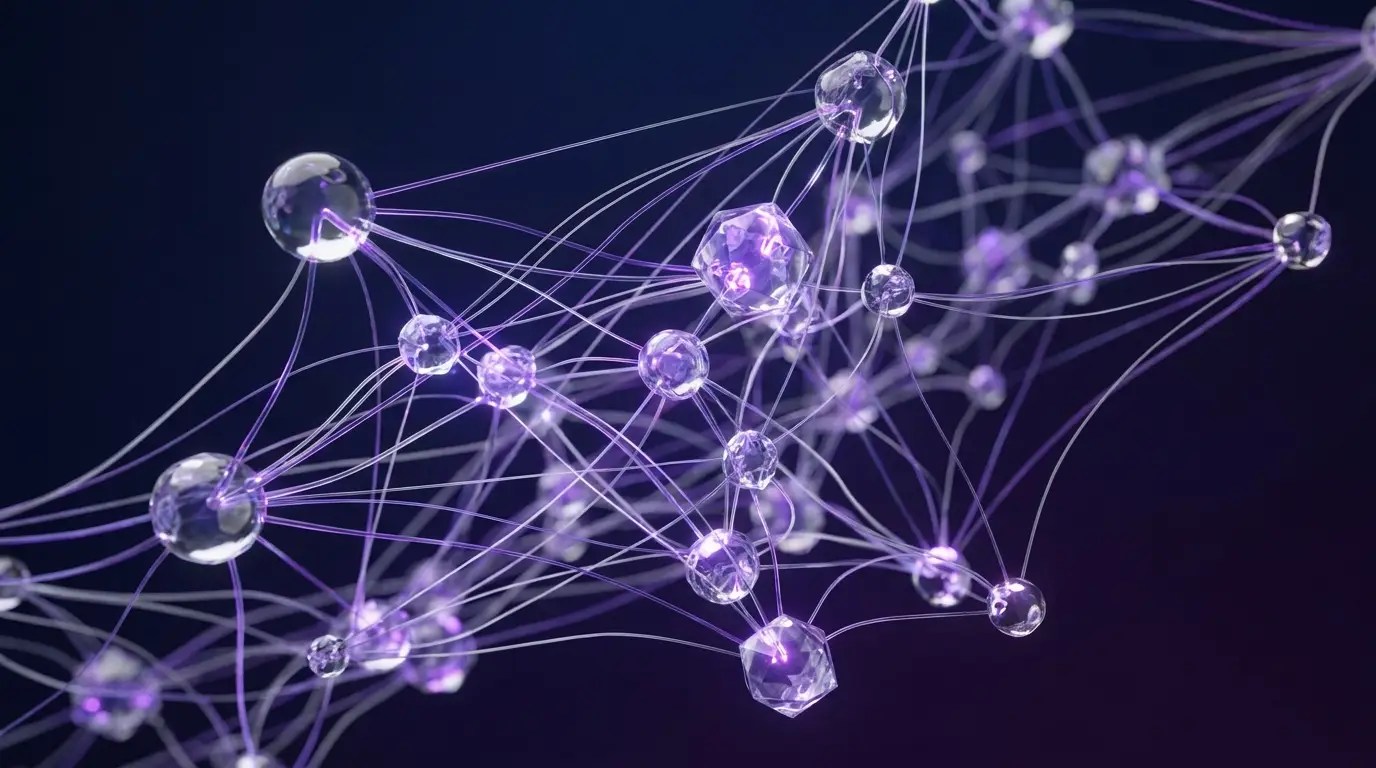 Stratégie de netlinking et backlinks à Périgueux